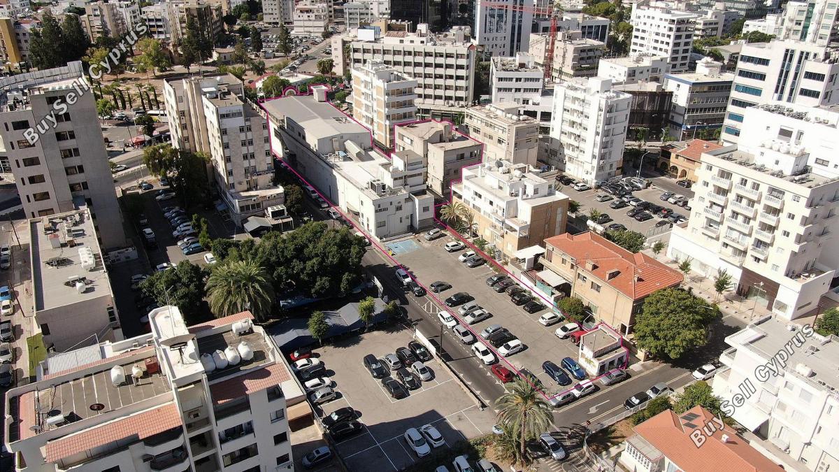 studio mixed use project for sale nicosia municipality nicosia 1550128 image 3863066