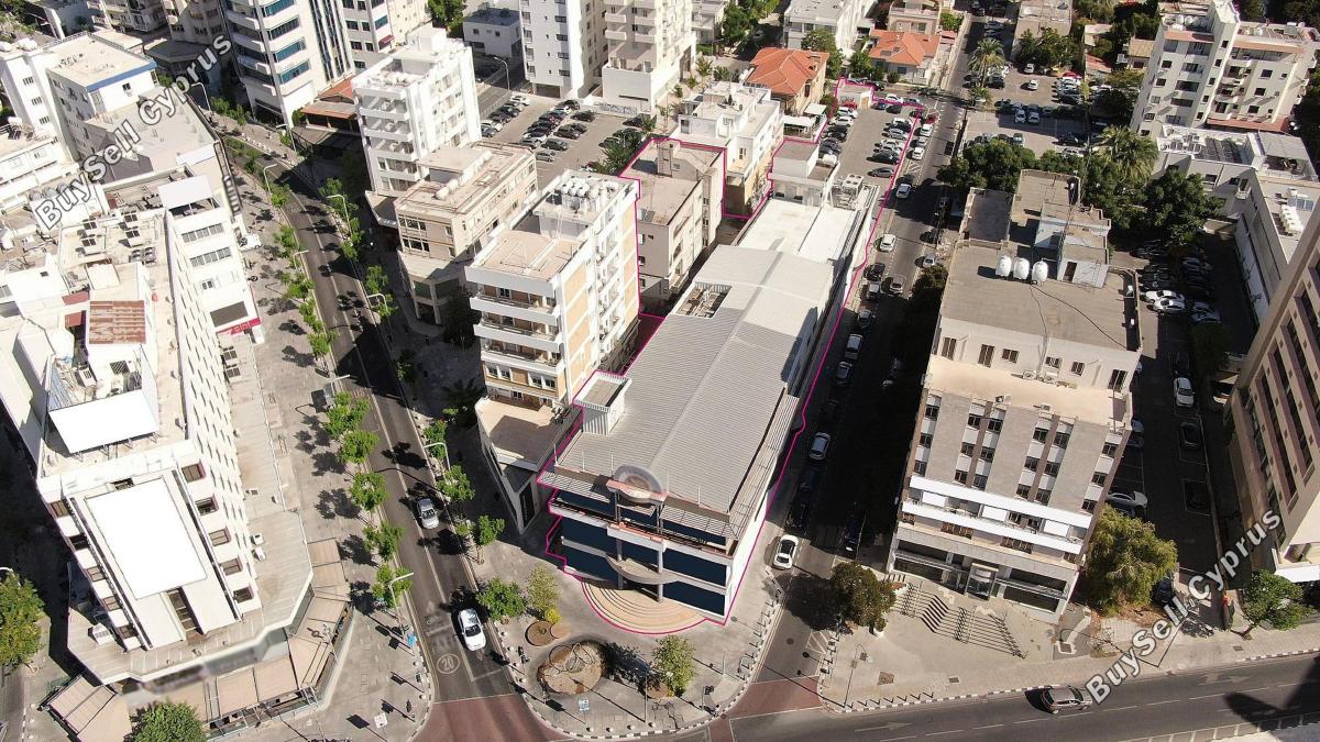studio mixed use project for sale nicosia municipality nicosia 1550128 image 3863068