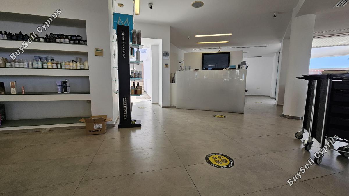 studio office for rent anavargos paphos 1762128 image 4856069
