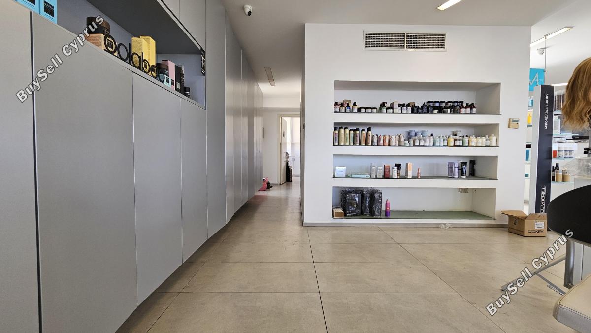 studio office for rent anavargos paphos 1762128 image 4856070