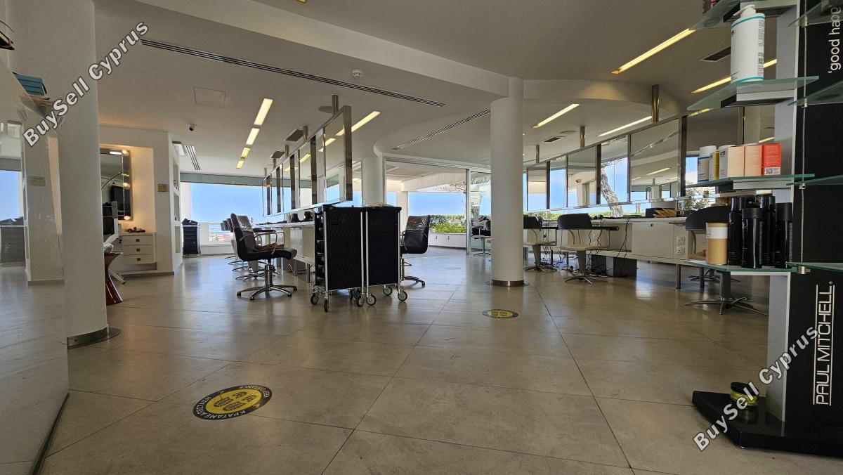 studio office for rent anavargos paphos 1762128 image 4856071