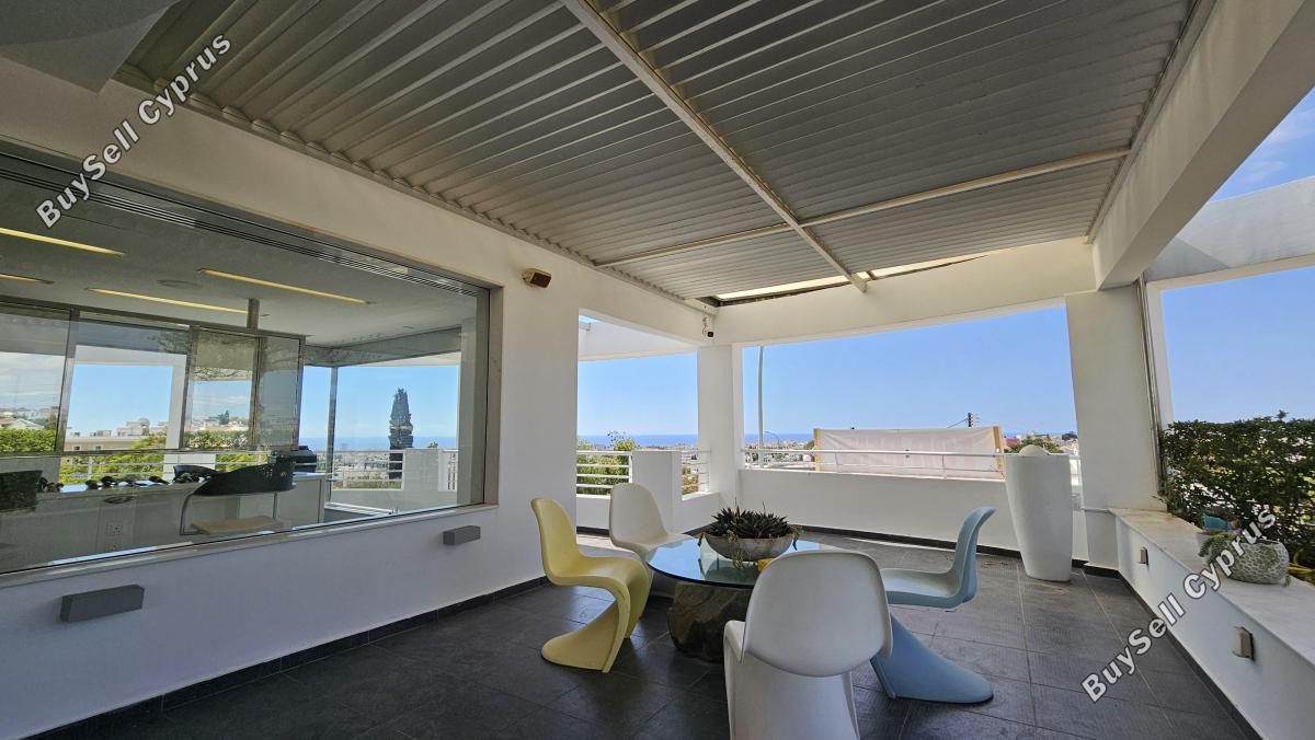 studio office for rent anavargos paphos 1762128 image 4856072
