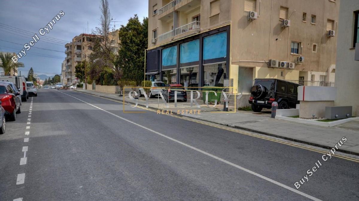 studio shop for sale acropolis nicosia 1597128 image 5204078