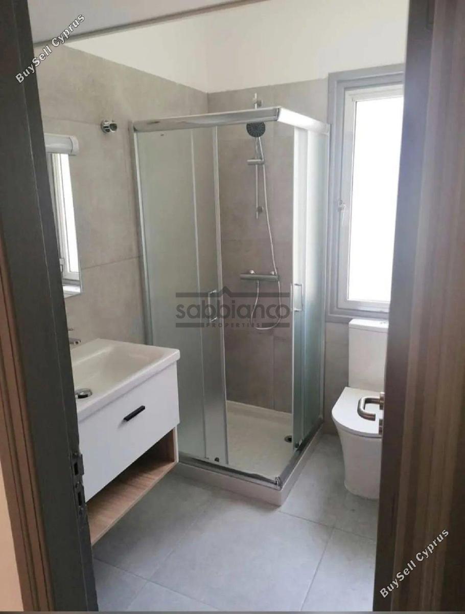 1 bedroom apartment for rent agioi omologitai nicosia 8749228 image 16473961
