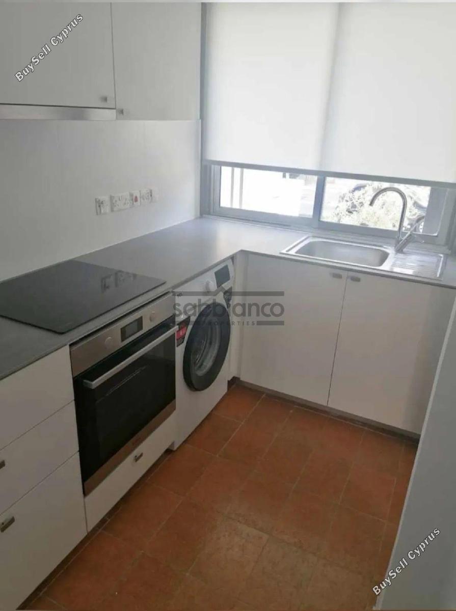 1 bedroom apartment for rent agioi omologitai nicosia 8749228 image 16473963