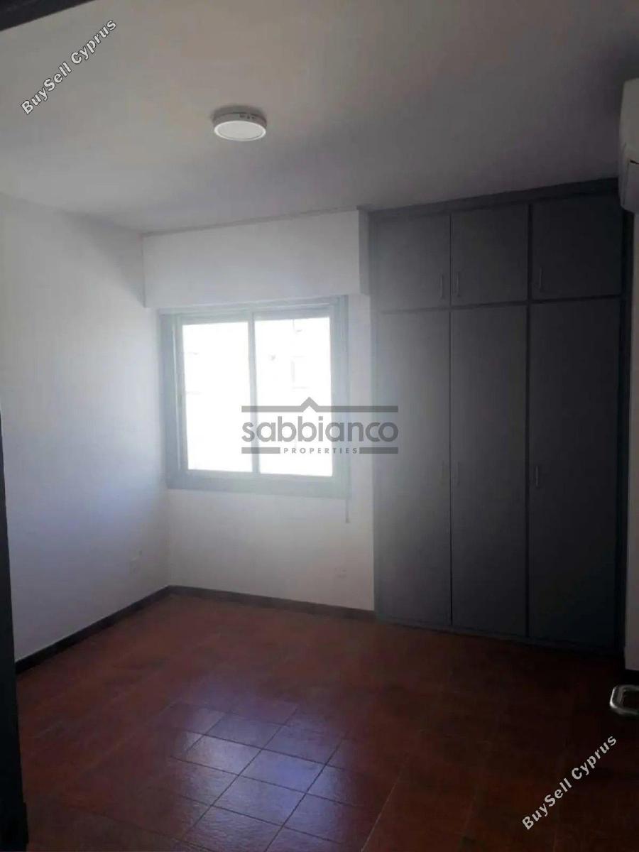1 bedroom apartment for rent agioi omologitai nicosia 8749228 image 16473964