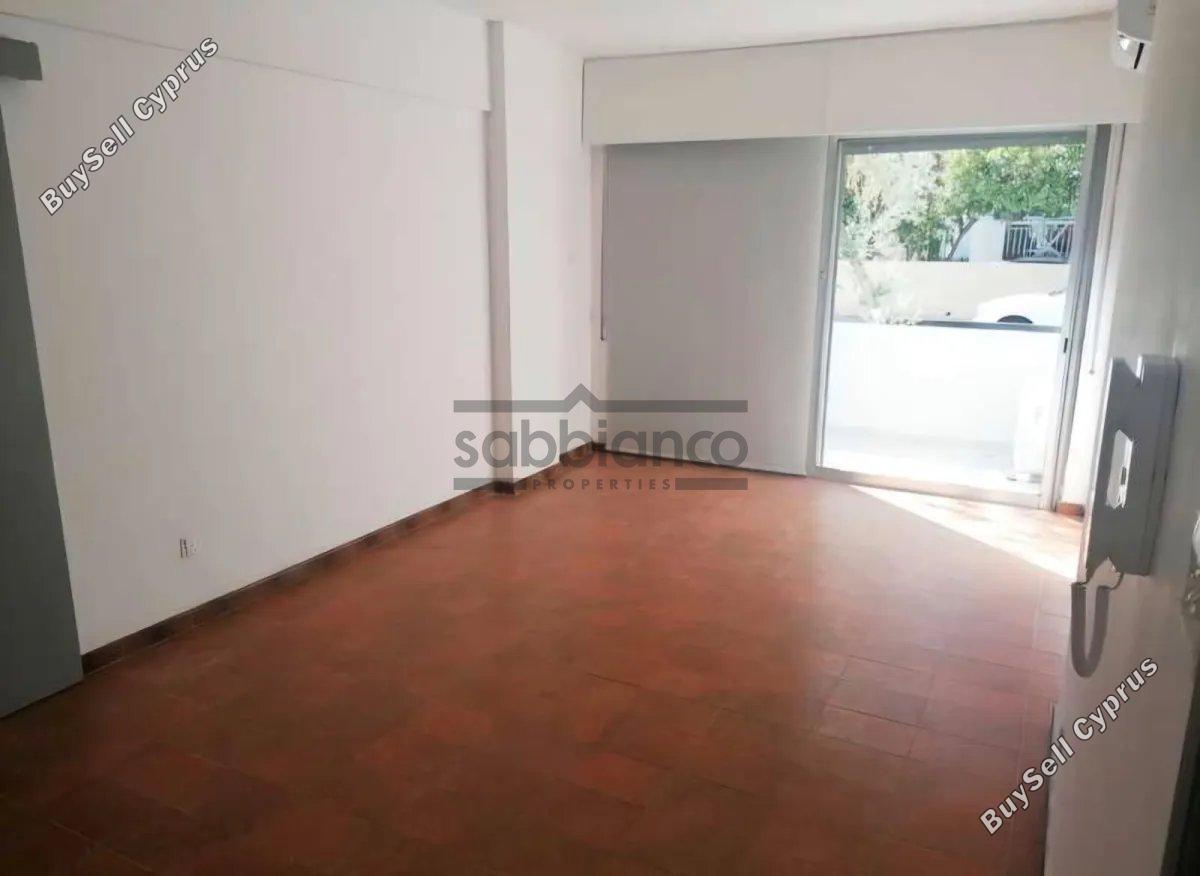 1 bedroom apartment for rent agioi omologitai nicosia 8749228 image 16473965