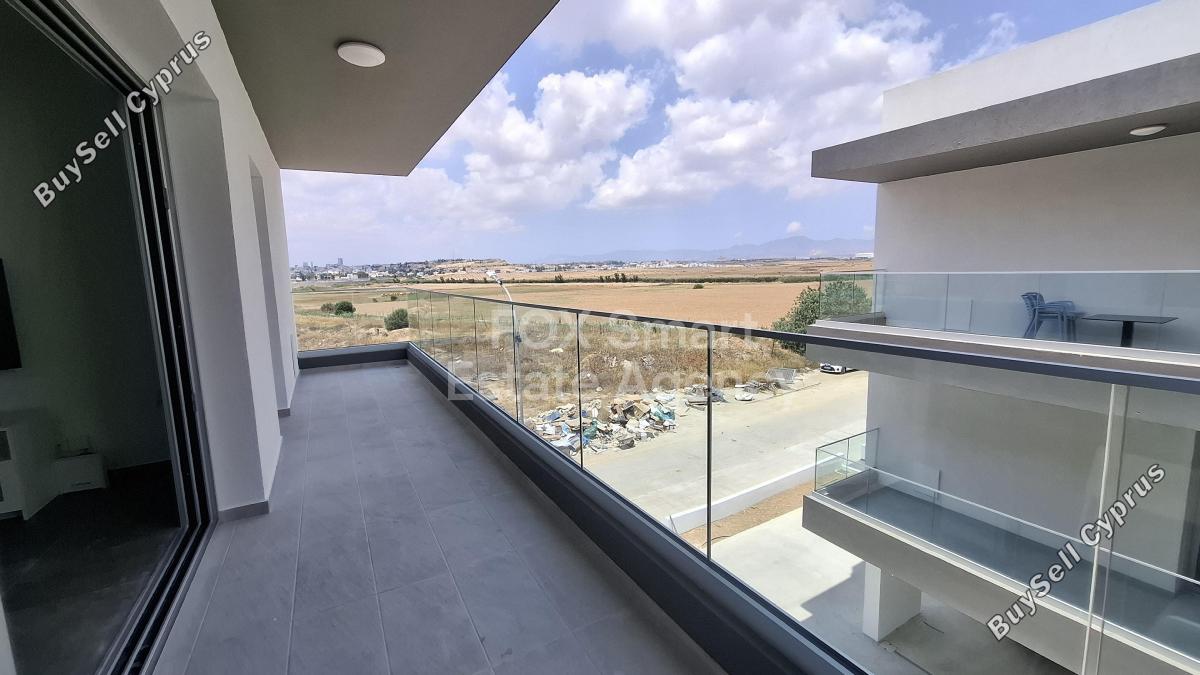 1 bedroom apartment for rent aglantzia nicosia 8863228 image 17161280