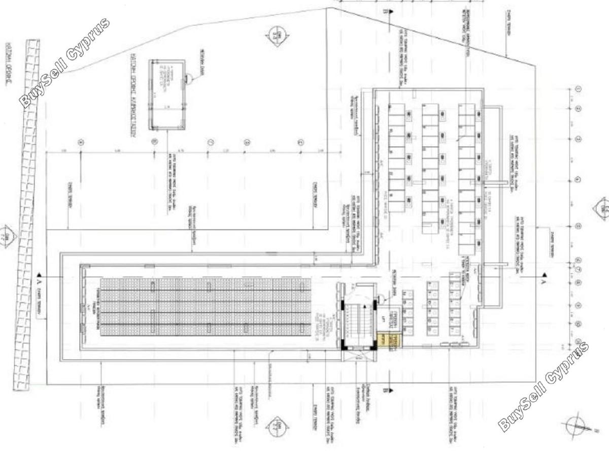 1 bedroom apartment for sale agios dometios nicosia 1879228 image 7002666