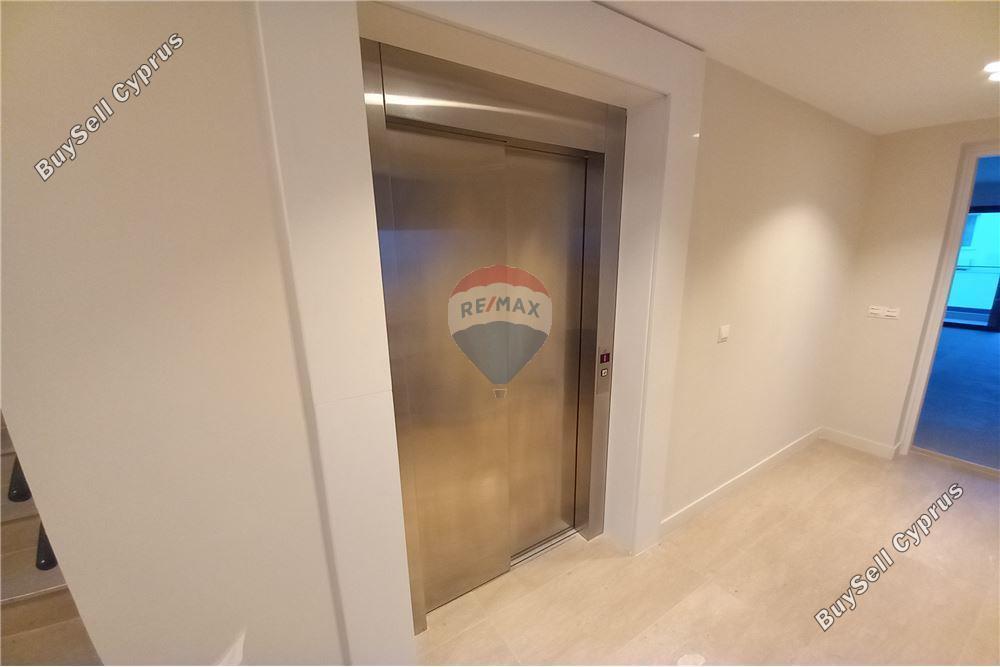 1 bedroom apartment for sale dekeleia larnaca 8026228 image 14143072