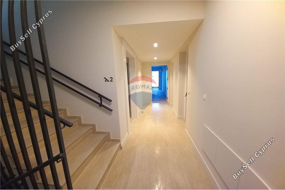 1 bedroom apartment for sale dekeleia larnaca 8026228 image 14143073