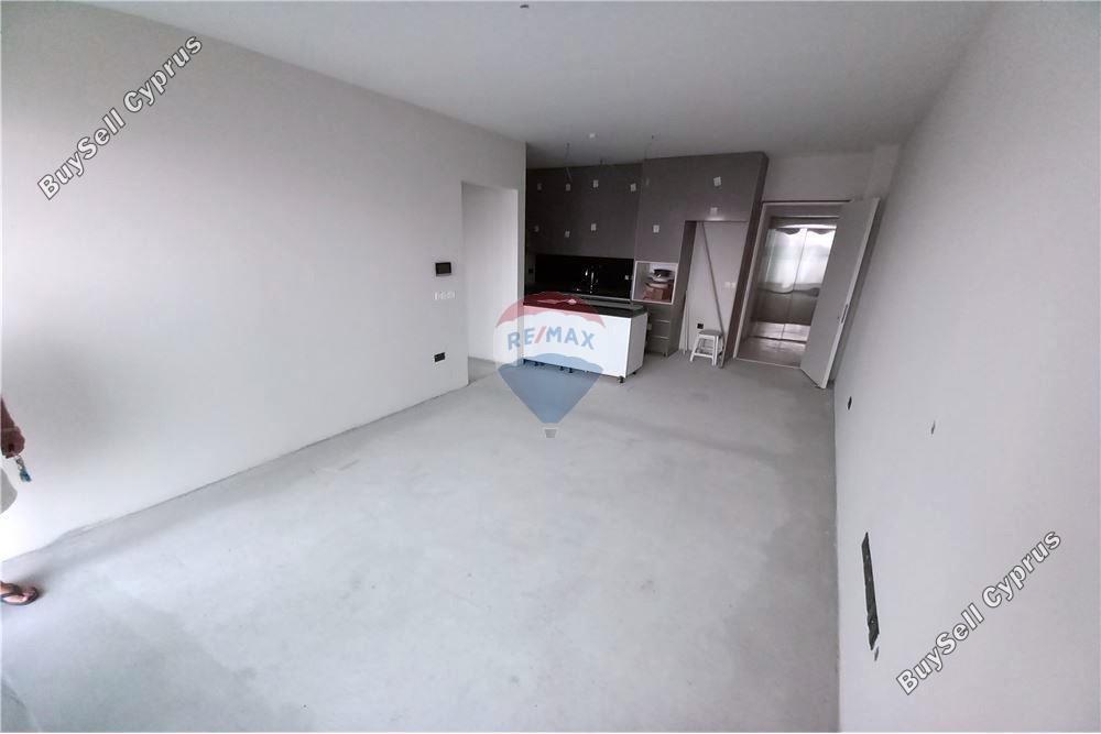 1 bedroom apartment for sale dekeleia larnaca 8026228 image 14143074
