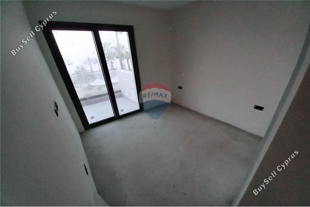 1 bedroom apartment for sale dekeleia larnaca 8026228 image 14143075