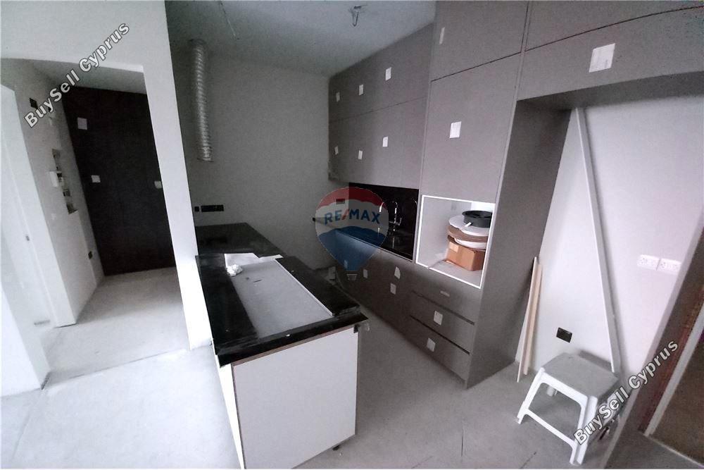 1 bedroom apartment for sale dekeleia larnaca 8026228 image 14143076