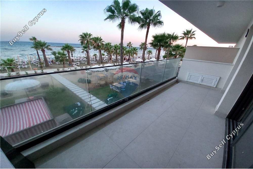 1 bedroom apartment for sale dekeleia larnaca 8026228 image 14143077