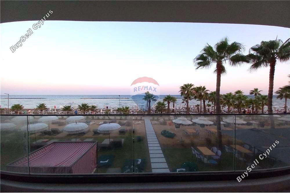 1 bedroom apartment for sale dekeleia larnaca 8026228 image 14143078