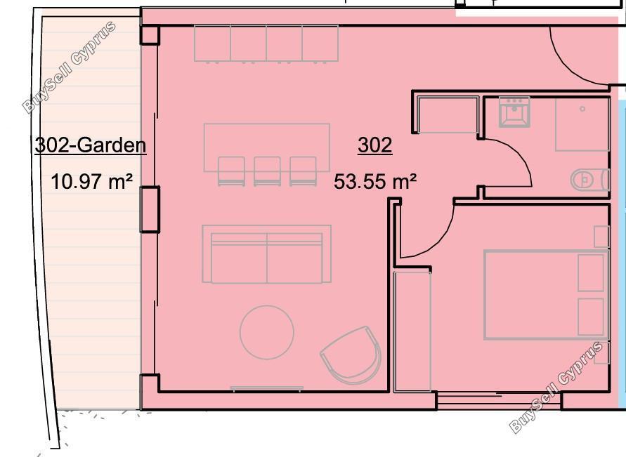 1 bedroom apartment for sale germasogeia limassol 7736228 image 10177909
