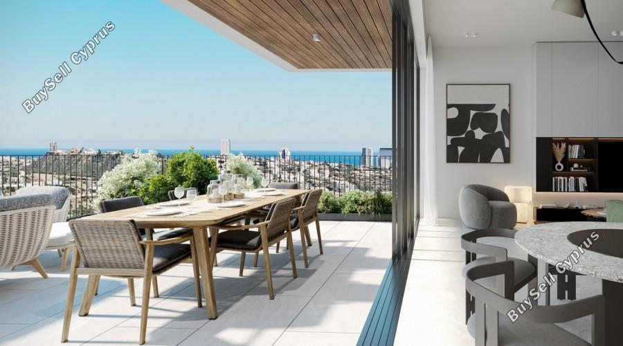 1 bedroom apartment for sale germasogeia limassol 7736228 image 10177916