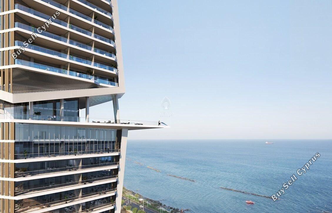 1 bedroom apartment for sale limassol municipality limassol 979228 image 6738416