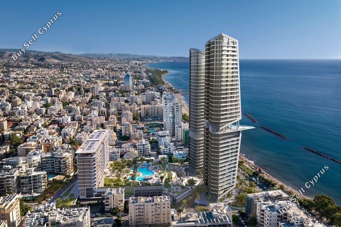 1 bedroom apartment for sale limassol municipality limassol 979228 image 6738421