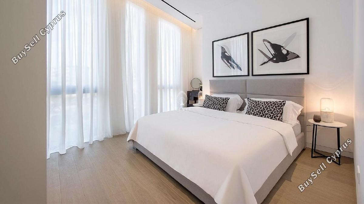 1 bedroom apartment for sale limassol municipality limassol 979228 image 6738429