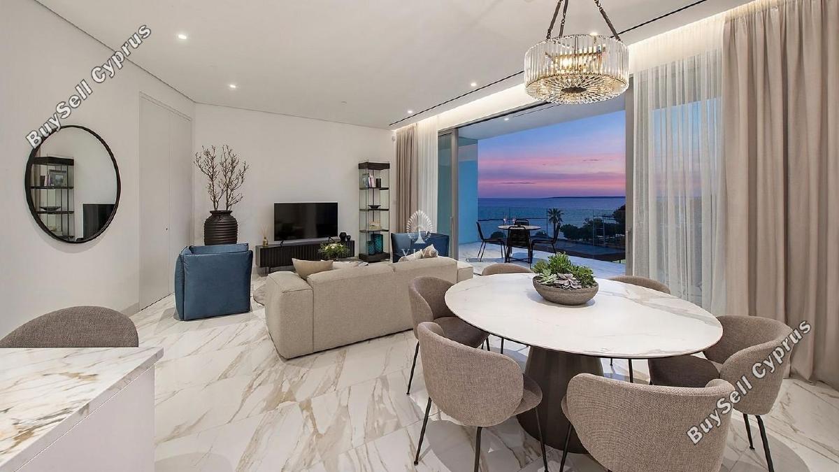 1 bedroom apartment for sale limassol municipality limassol 979228 image 6738437
