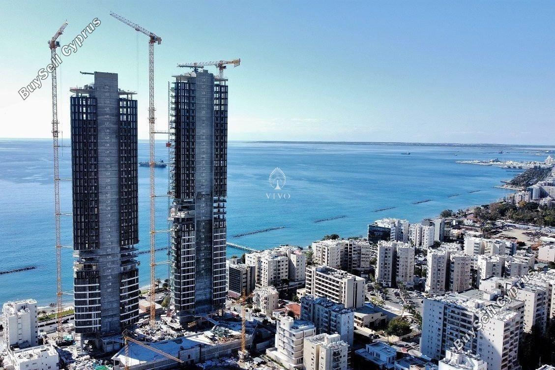 1 bedroom apartment for sale limassol municipality limassol 979228 image 6738438