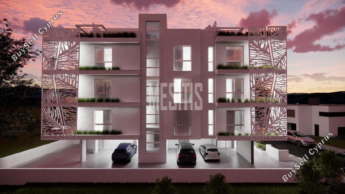 1 bedroom apartment for sale livadia larnacas larnaca 7983228 image 11782968