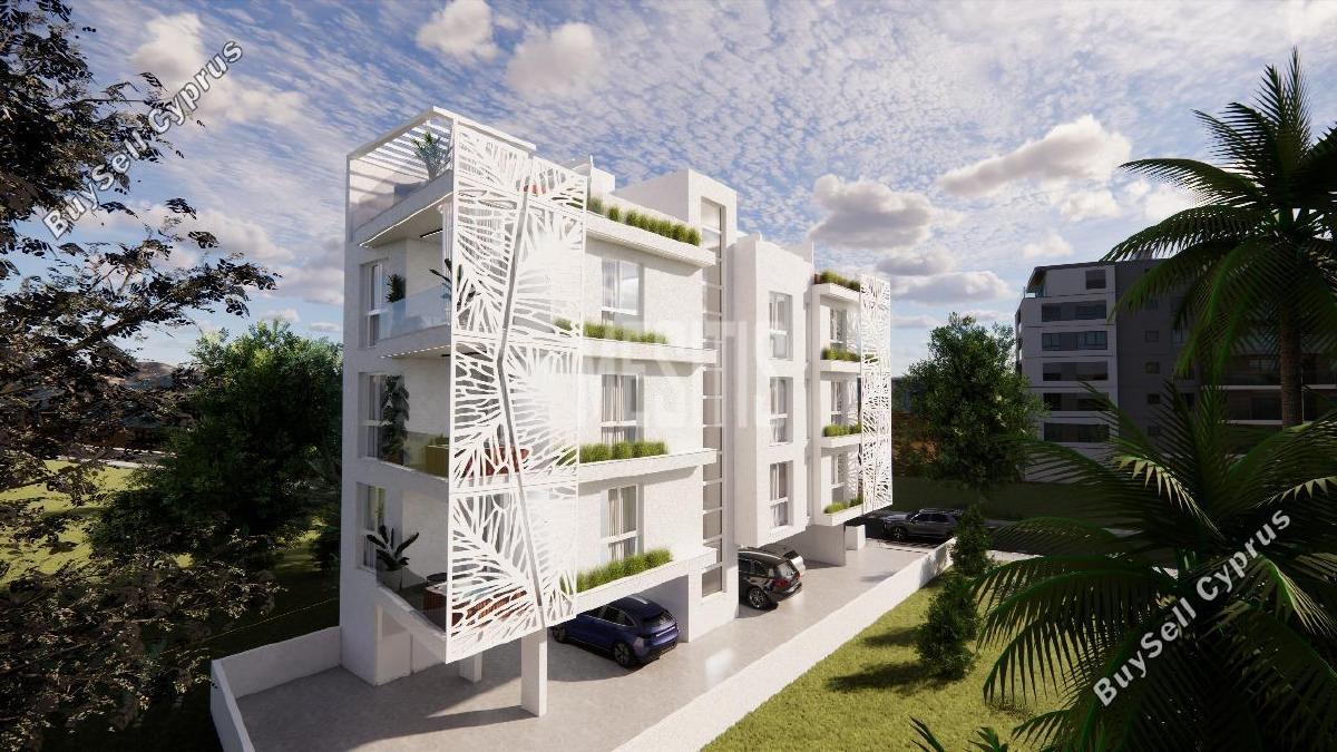 1 bedroom apartment for sale livadia larnacas larnaca 7983228 image 11782970