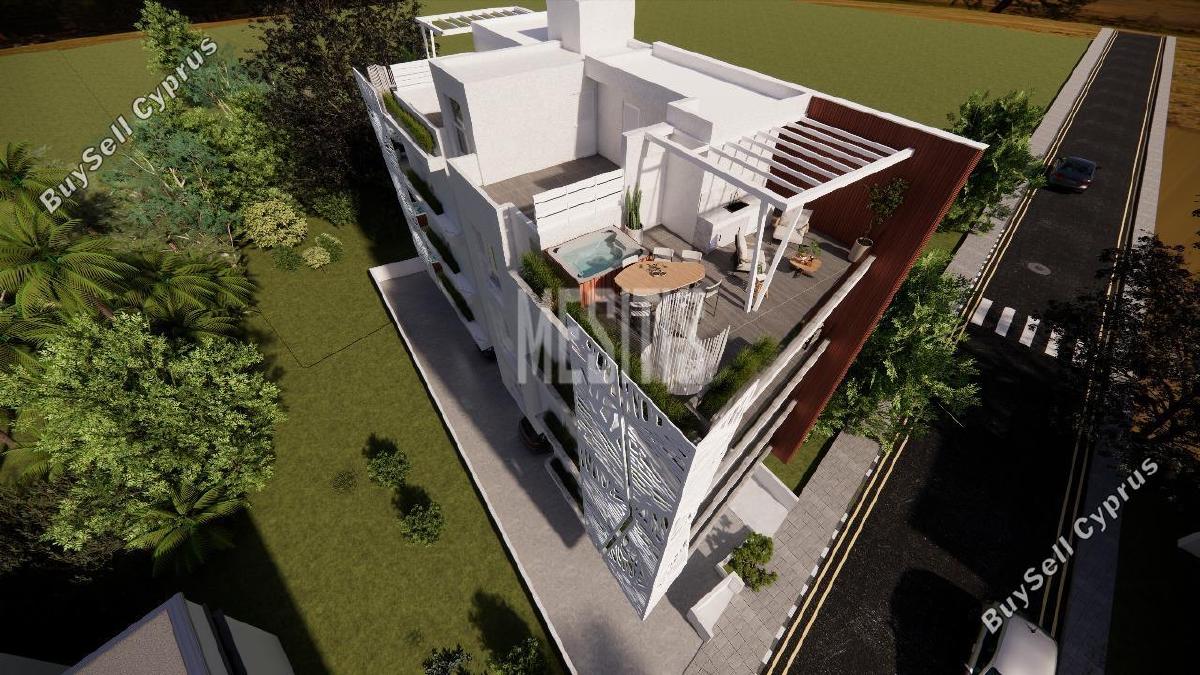 1 bedroom apartment for sale livadia larnacas larnaca 7983228 image 11782976