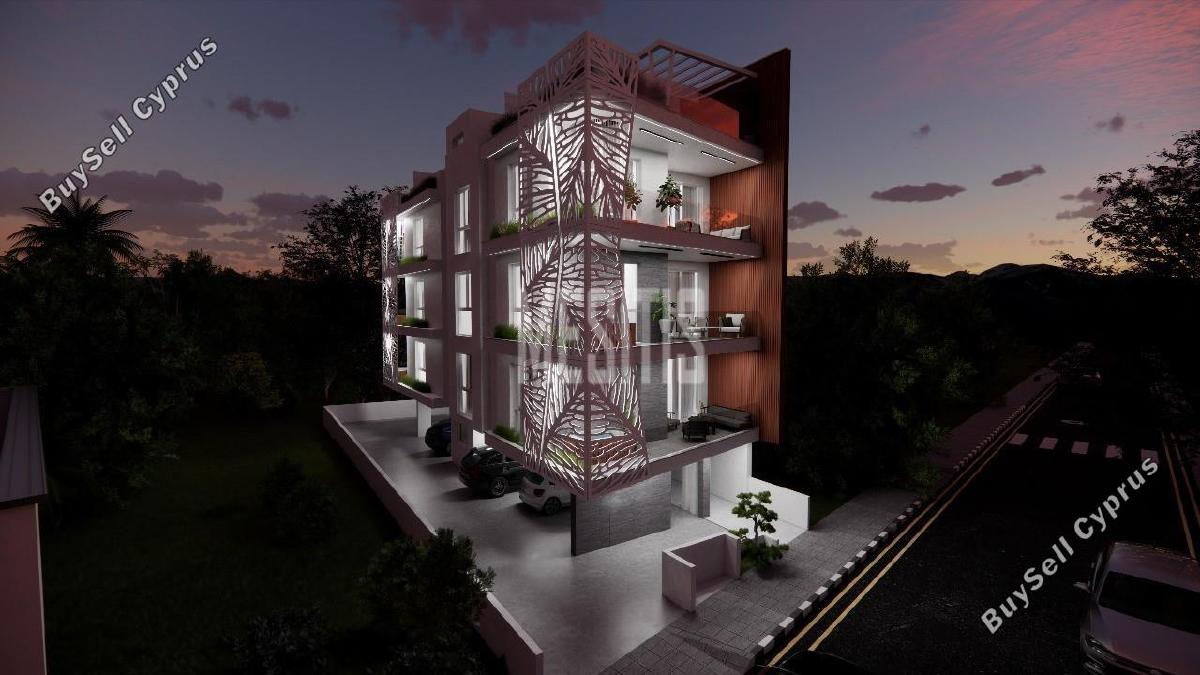 1 bedroom apartment for sale livadia larnacas larnaca 7983228 image 11782977