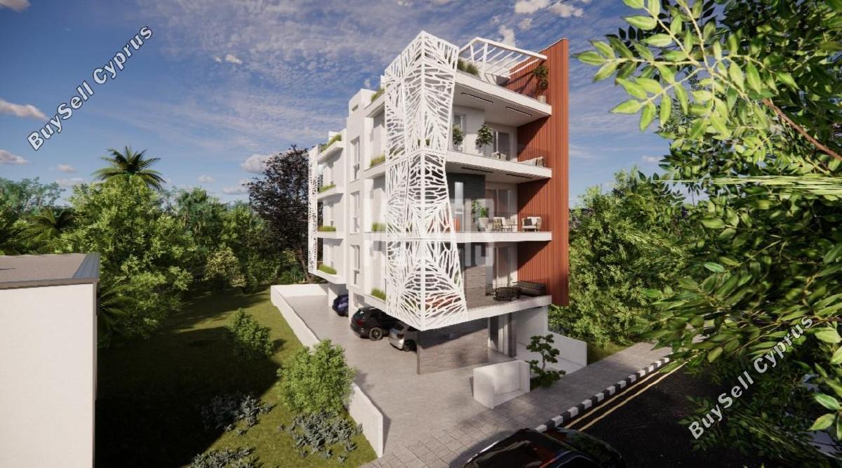1 bedroom apartment for sale livadia larnacas larnaca 7983228 image 11782979