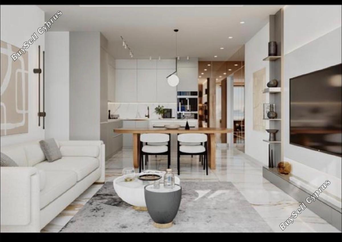 1 bedroom apartment for sale oroklini larnaca 8317228 image 14182002