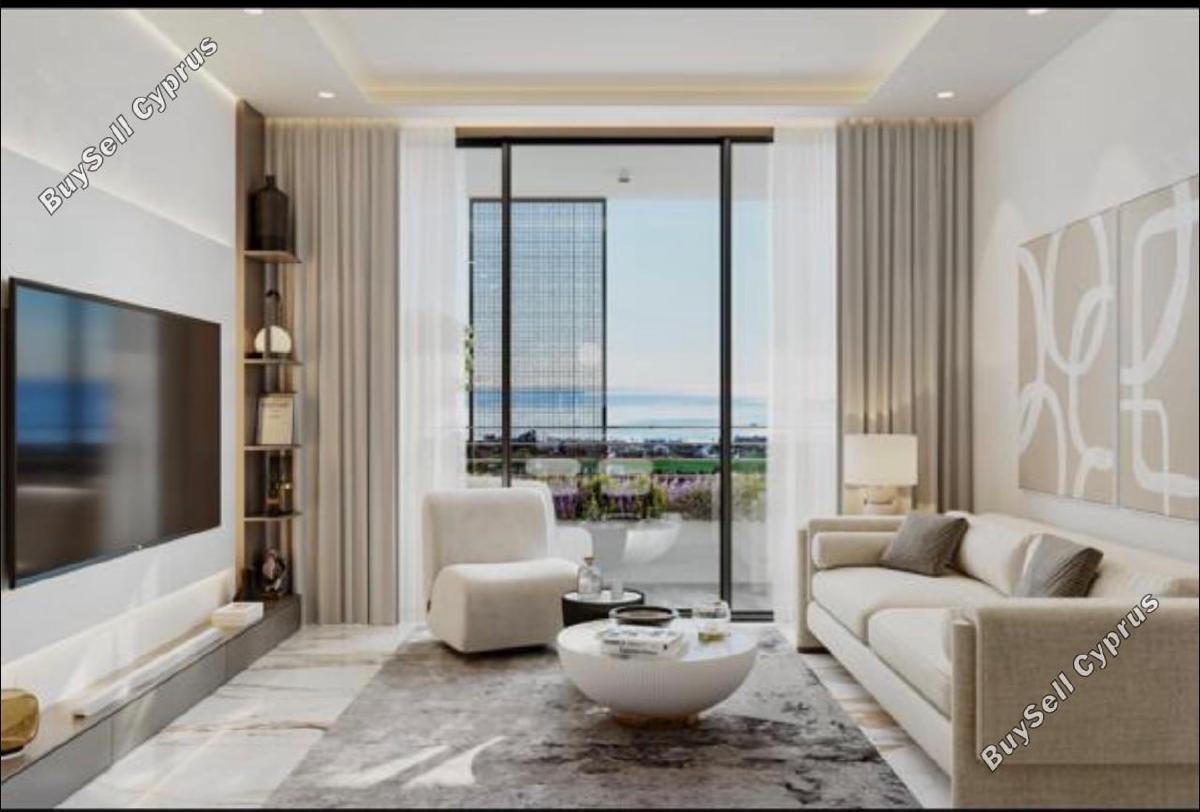 1 bedroom apartment for sale oroklini larnaca 8317228 image 14308583