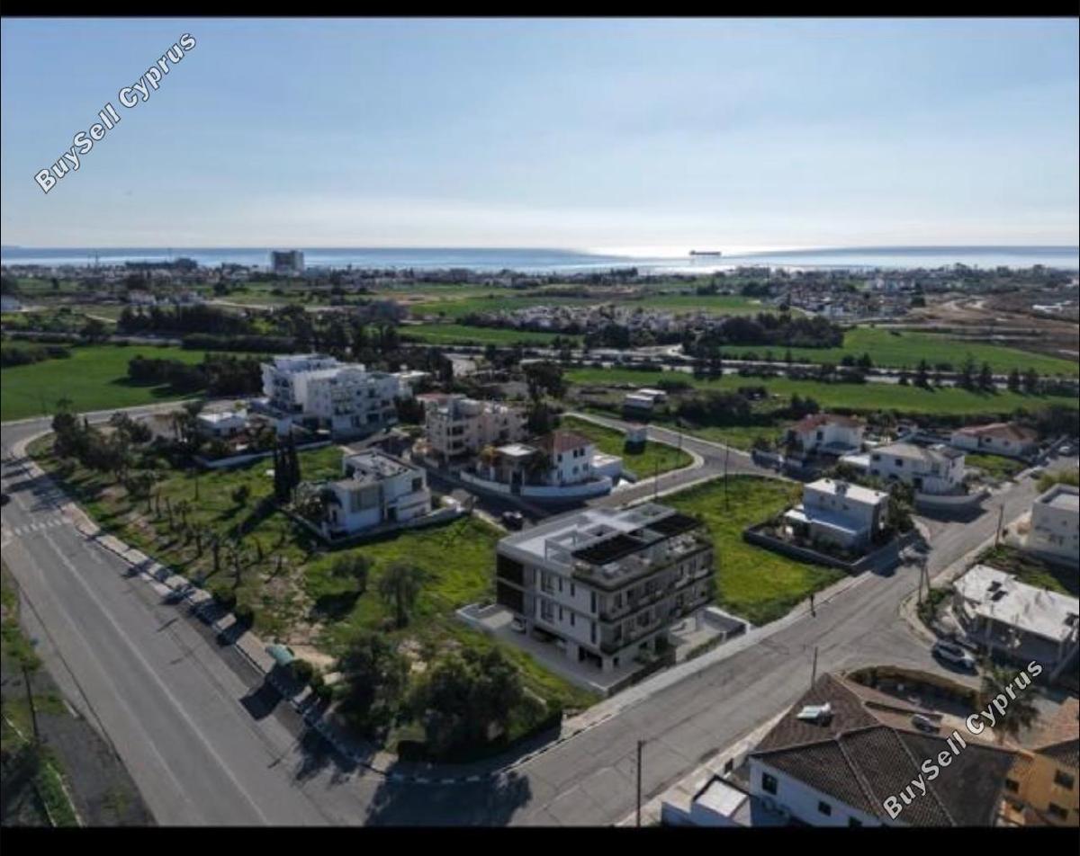 1 bedroom apartment for sale oroklini larnaca 8317228 image 14308593