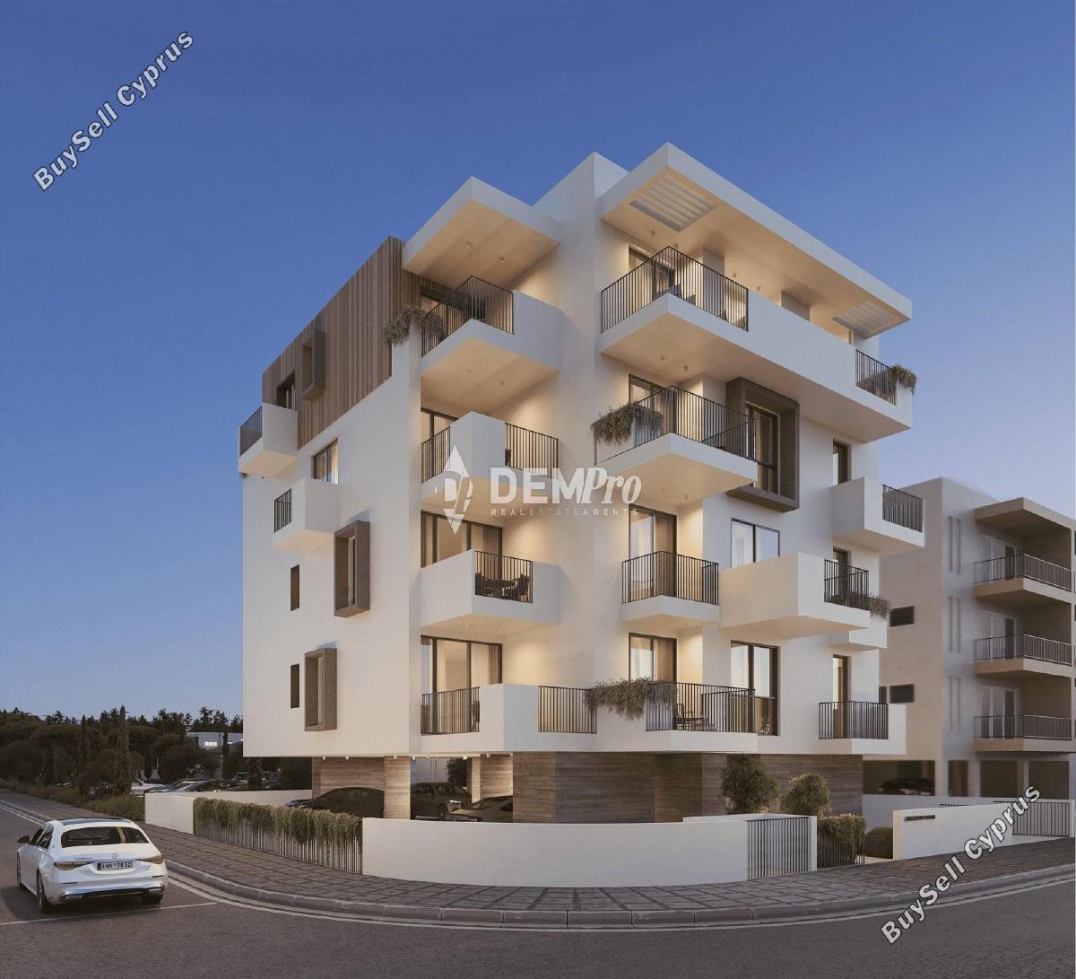 1 bedroom apartment for sale paphos municipality paphos 8343228 image 14370482