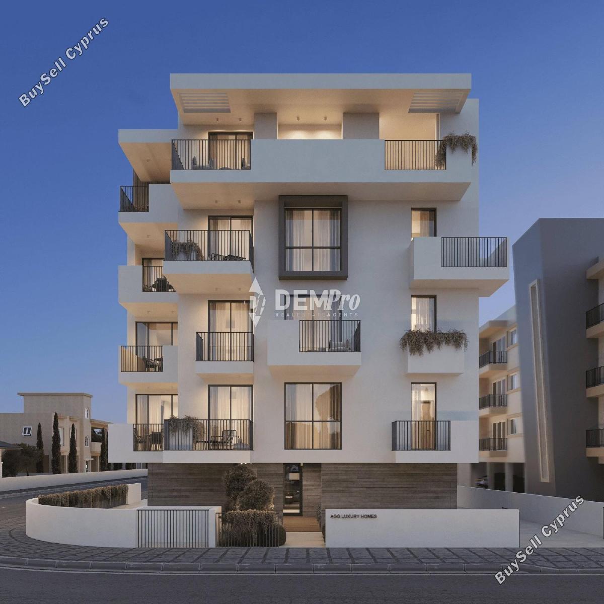 1 bedroom apartment for sale paphos municipality paphos 8343228 image 14370484