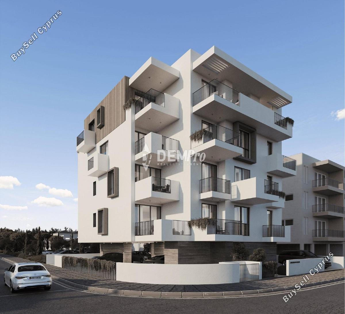 1 bedroom apartment for sale paphos municipality paphos 8343228 image 14370491