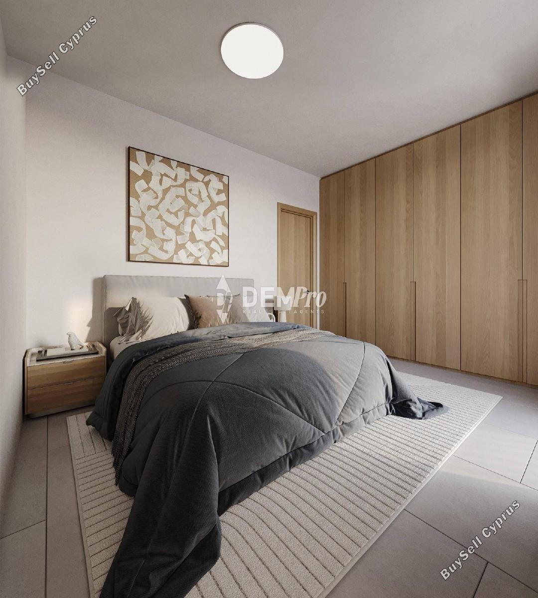1 bedroom apartment for sale paphos municipality paphos 8343228 image 14370496
