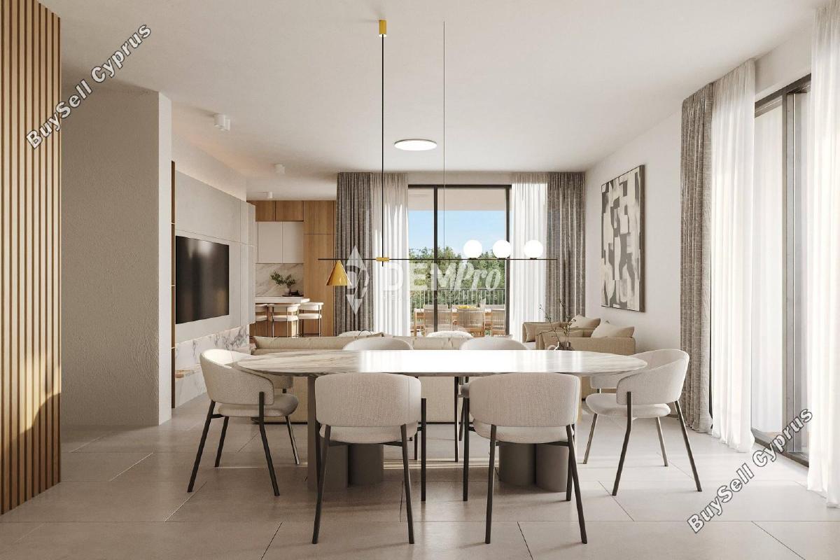 1 bedroom apartment for sale paphos municipality paphos 8343228 image 14370498