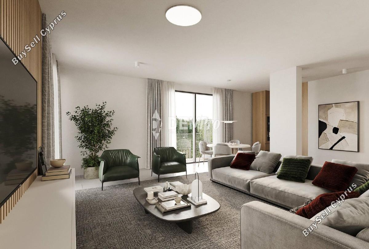 1 bedroom apartment for sale paphos municipality paphos 8343228 image 14370503
