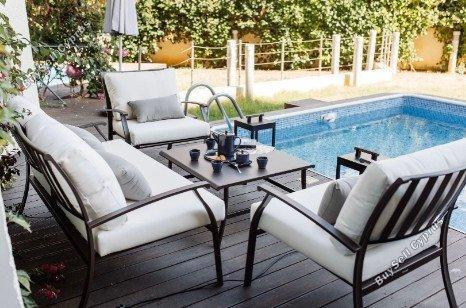 1 bedroom apartment for sale potamos germasogeias limassol 1684228 image 4401104