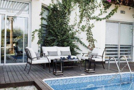 1 bedroom apartment for sale potamos germasogeias limassol 1684228 image 4401105