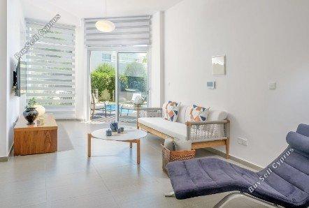 1 bedroom apartment for sale potamos germasogeias limassol 1684228 image 4401107