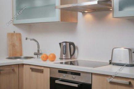 1 bedroom apartment for sale potamos germasogeias limassol 1684228 image 4401112