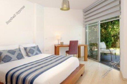 1 bedroom apartment for sale potamos germasogeias limassol 1684228 image 4520496
