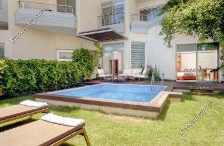 1 bedroom apartment for sale potamos germasogeias limassol 1684228 image 4548334