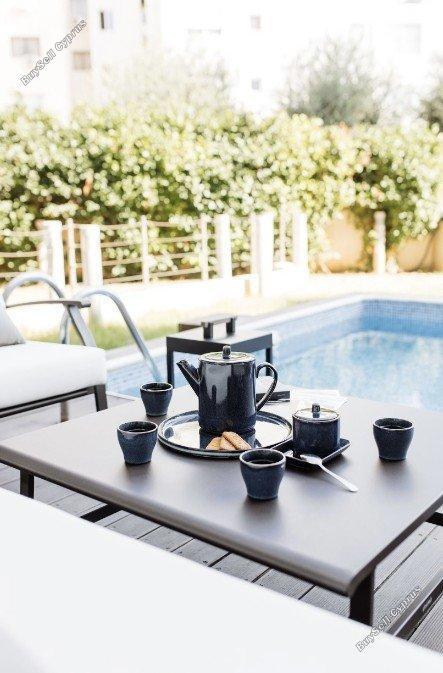 1 bedroom apartment for sale potamos germasogeias limassol 1684228 image 4572294