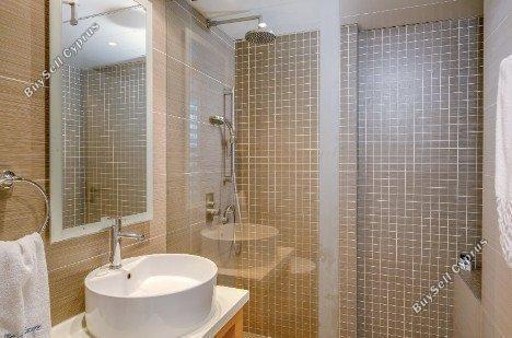 1 bedroom apartment for sale potamos germasogeias limassol 1684228 image 4579366
