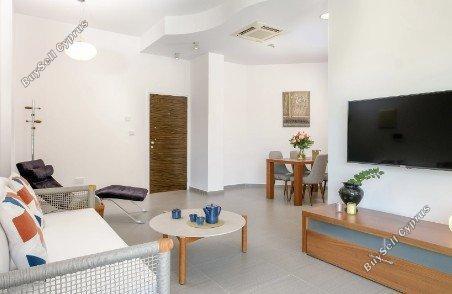 1 bedroom apartment for sale potamos germasogeias limassol 1684228 image 4768495